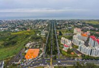 اخبار-و-رویدادهای-استانی-از-نگاه-آنا-فیلم-و-عکس