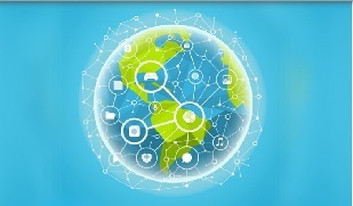 تتتتتتتتتتتت تتتتتتتتتتتت