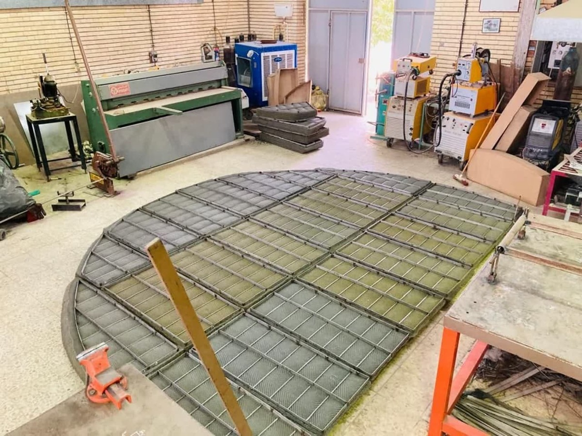 تتتتتتتتتتتت تتتتتتتتتتتت