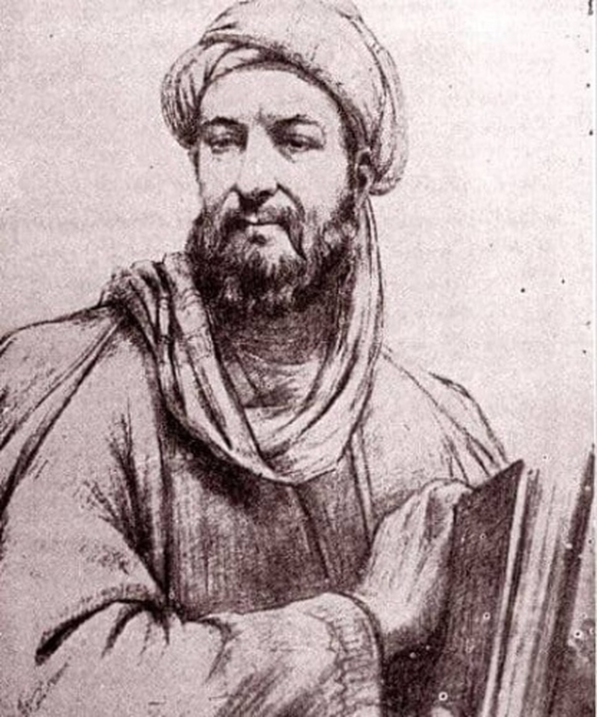 تتتتتتتتتتتت تتتتتتتتتتتت