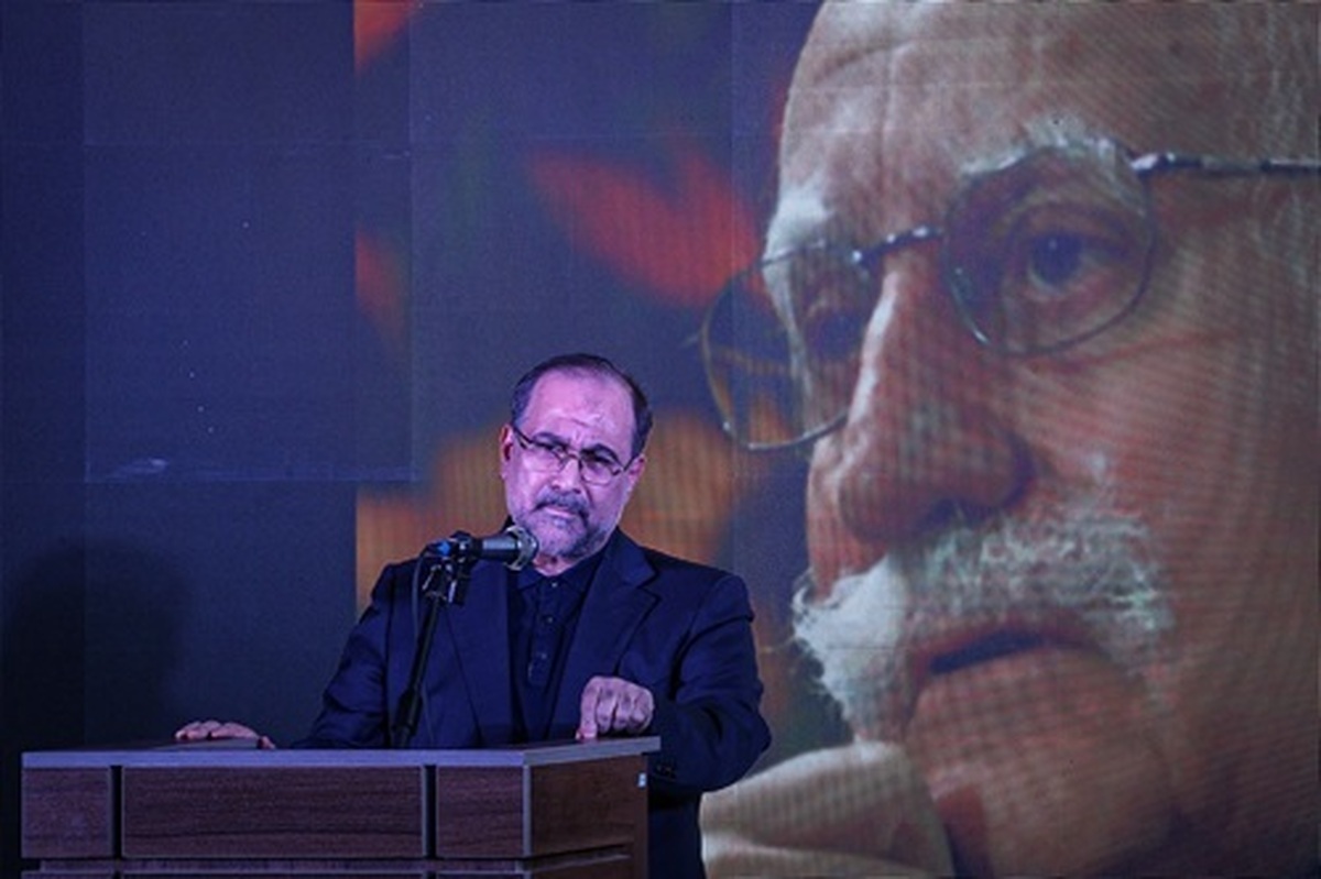 تتتتتتتتتتتت تتتتتتتتتتتت