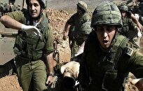اعتراف ارتش اسرائیل به تلفات سنگین در جنگ غزه؛ ۸۹۹ کشته و بیش از ۶ هزار زخمی