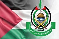 حماس استعفای وزیر خارجه هلند را به دلیل مخالفت دولت آمستردام با تحریم اسرائیل ستود