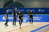 بعضی کارشناسان با حب و بغض حرف می‌زنند/ مانند برخی از رشته‌ها در رقابت‌های سطح پایین شرکت نمی‌کنیم