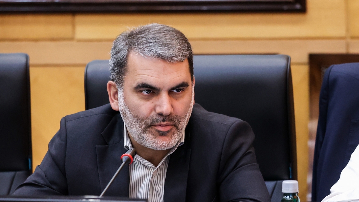 درباره اسنپ بک نباید سیاه نمایی کرد هیچ ارتباطی بین قطعنامههای تحریمی و حمله نظامی وجود ندارد