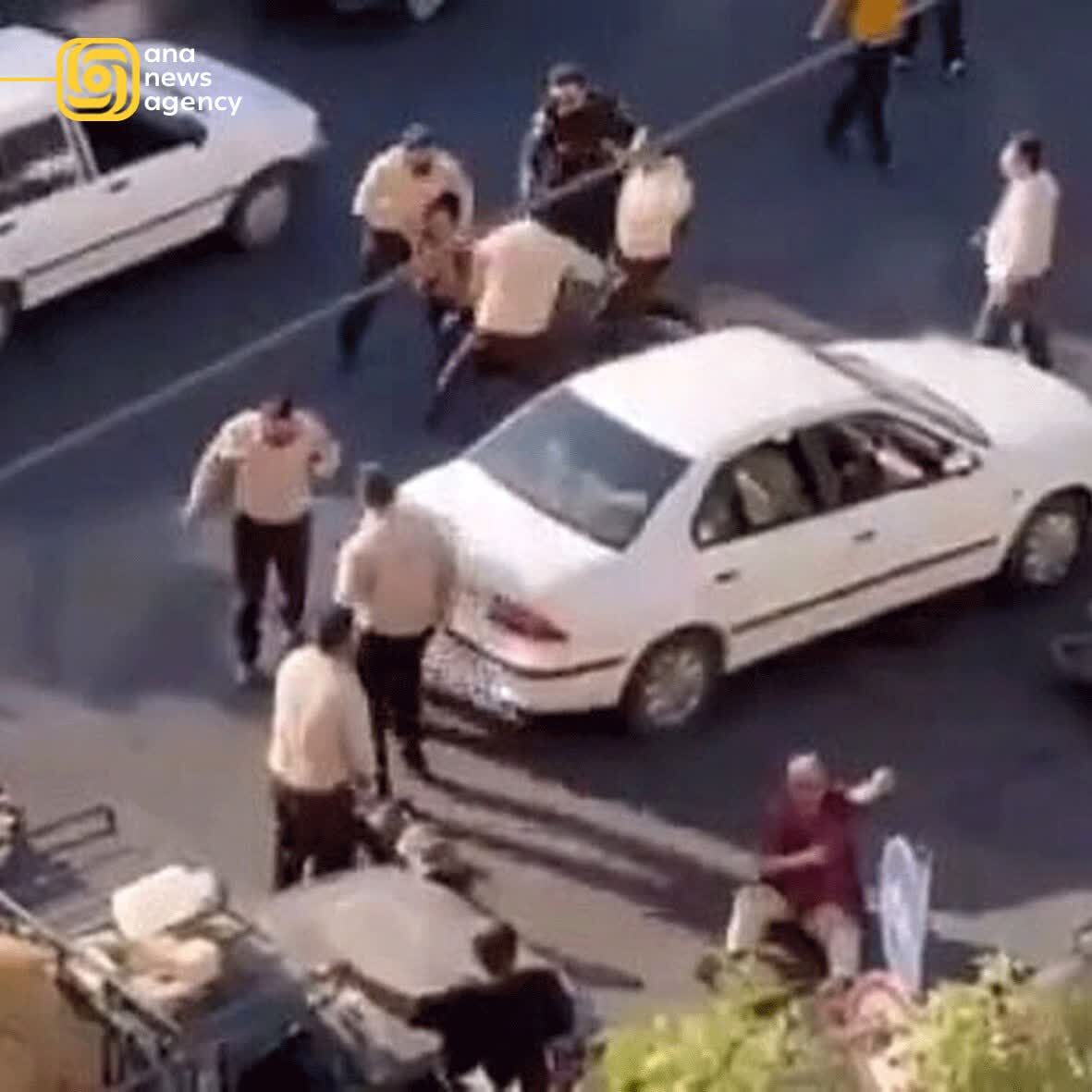 ففففففففف