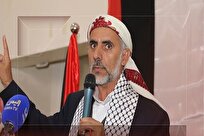 نخست وزیر پیشبرد امور یمن: وارد جنگی بزرگ شدیم