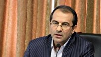 سهم ۳۰ درصدی بانوان از طرح تربیت ۵۰۰ مدیر جوان در کشور