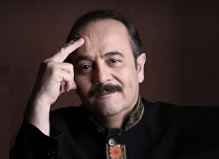 هنر موسیقی انسان ساز است/ استقبال مردم از موسیقی فاخر