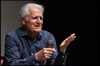 در تلاش برای بازگرداندن پیکر احمد پژمان به ایران هستیم