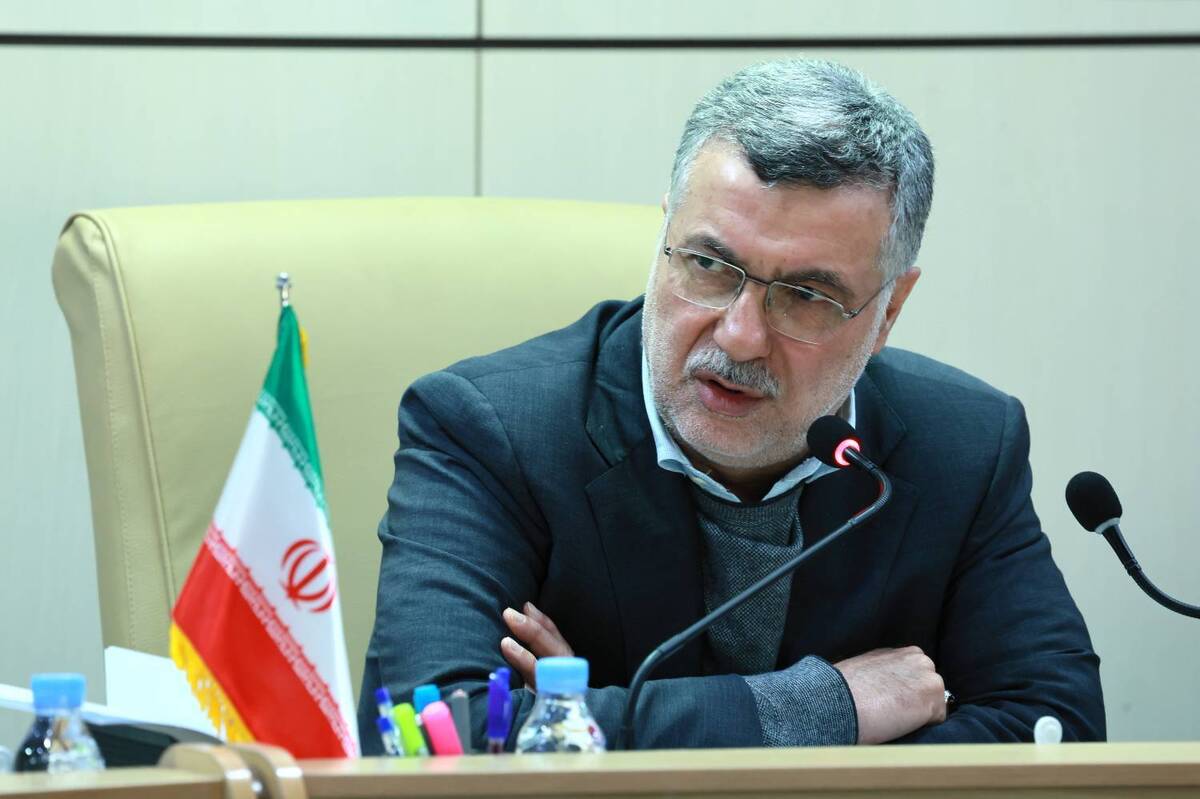 اجرای سریع مصوبات شورای عالی سلامت با تعیین دقیق نقش دستگاهها ضروری است