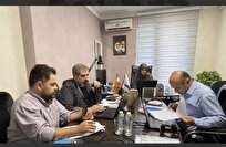 معاون امور هنری: عدالت در حمایت از تئاتر استان‌ها اولویت ما است/ صدای واحد تئاتر ایران قدرت بیش‌تری در سیاستگذاری دارد