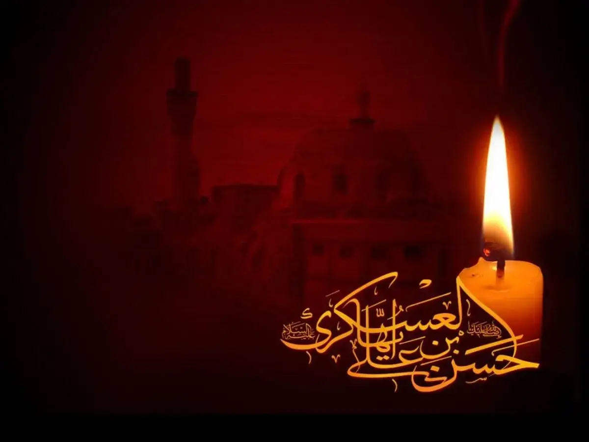 برادری حتی برای بدخواه‌ترین نزدیکان؛ وقتی امام عسکری(ع) برای آزادی جعفر شرط گذاشت