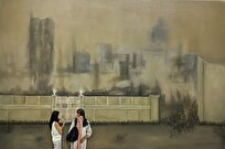 از غزه تا قبر‌های دسته جمعی دوران جنگ؛ چگونه هنر به سلاحی برای حافظه و اعتراض تبدیل می‌شود