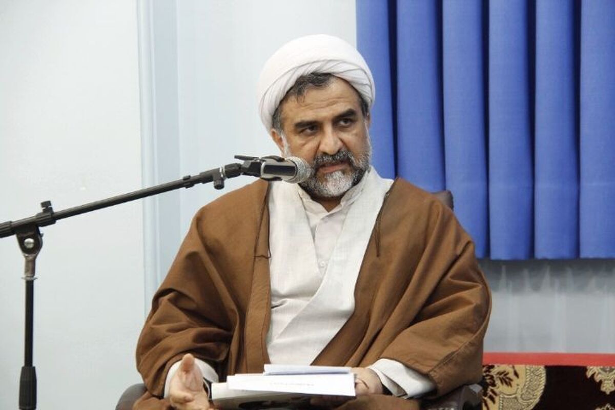 چرا غیبت بدون امام عسکری(ع) ممکن نبود؟ یک امر بیسابقه در دوران امامت پدر امام زمان