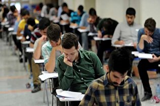 مسیر سخت است اما با استمرار و امید نتیجه می‌دهد