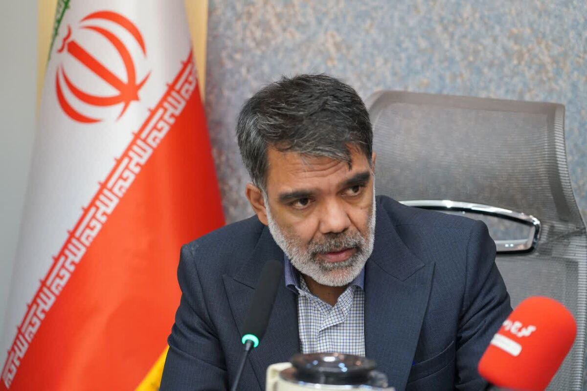 نیاز کشور به آموزشهای مهارتی در جوار صنعت و مراکز آموزشی