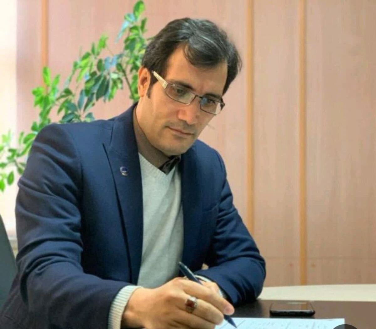 از پذیرش دانشجو بدون کنکور تا توسعه رشتههای مهارتی و اشتغال دانشجویان