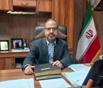 امام حسن عسگری(ع)؛ الگویی ماندگار برای صلح، عدالت و کرامت انسانی