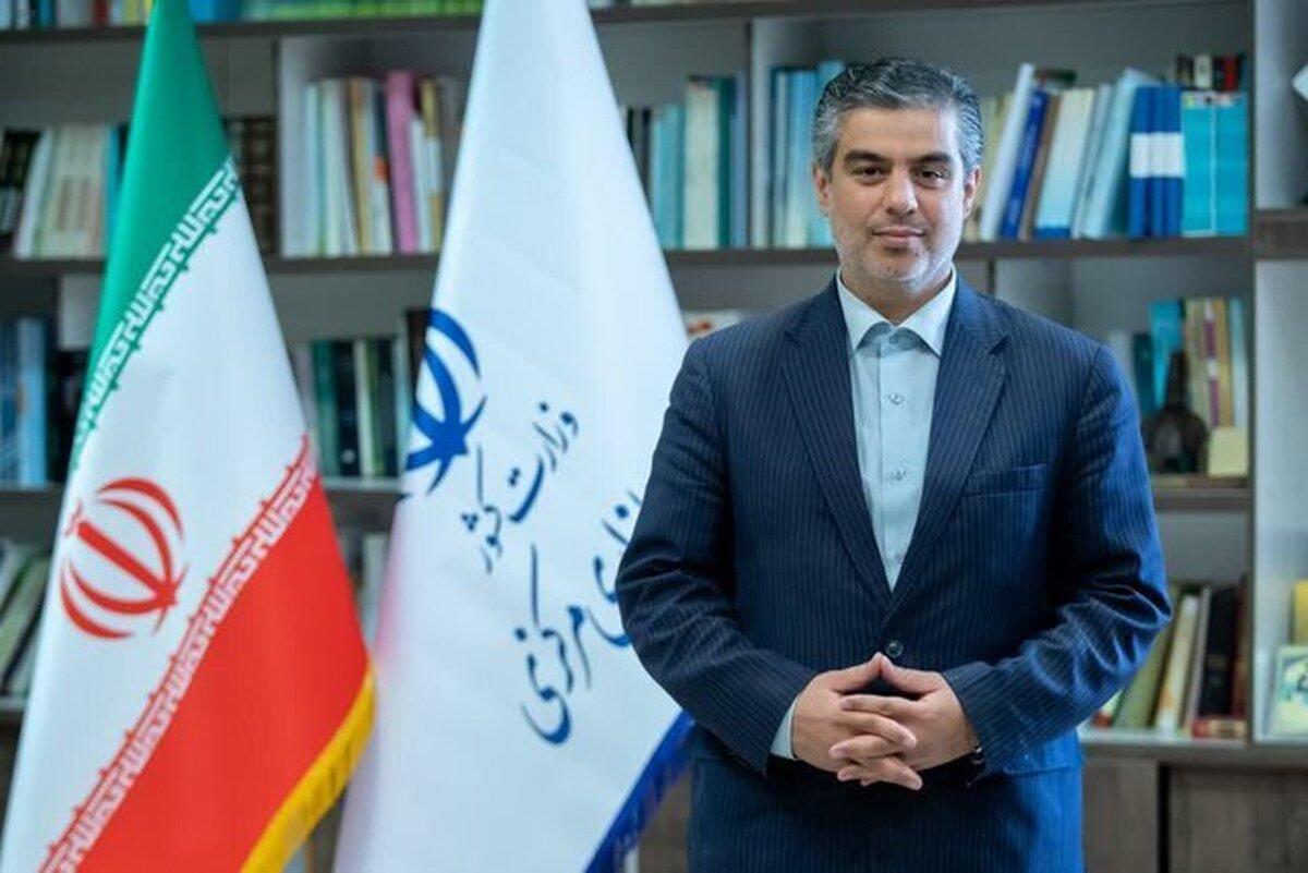 اختصاص ۴۵ همت به پروژههای اقتصادی استان مرکزی؛ ۴۰ مگاوات نیروگاه در ۱۲ شهرستان ایجاد میشود