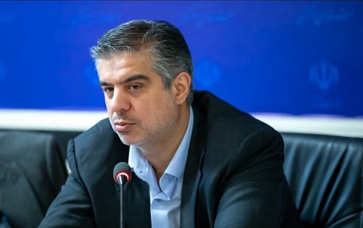 اختصاص ۴۵ همت به پروژههای اقتصادی استان مرکزی؛ همه ۱۲ شهرستان در مدار توسعه روستایی؛ از ۱۸ مدرسه تا ۱۳۰ چمن اختصاص ۴۵ همت به پروژههای اقتصادی استان مرکزی؛ همه ۱۲ شهرستان در مدار توسعه روستایی؛ از ۱۸ مدرسه تا ۱۳۰ چمن