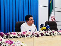 نخستین اجرای خیابانی «همایون شجریان» پس از سال‌ها/ میدان آزادی میزبان شد