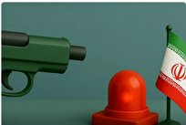 سیگنال‌های اقتصادی در پیچ مکانیسم ماشه/تقاطع غول روانی و واقعیت تحریم‌ها در بازار ارز