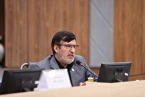 کارگری: چاره‌ای جز جذب اسپانسر در ورزش‌های تجهیزمحور نداریم /نگرانی بابت والیبال نشسته وجود ندارد