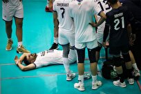 اسماعیل‌نژاد زیر ذره‌بین متخصصان داخلی و خارجی