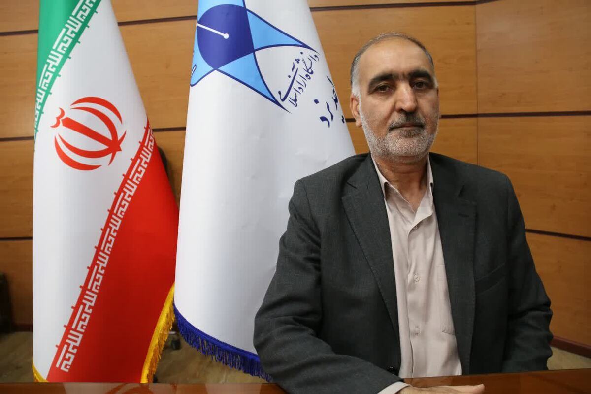 نقد علمی و گفتوگوی فرهنگی؛ مسیری برای پرورش اندیشه