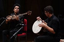 ۸۸ هنرمند هجدهمین جشنواره ملی موسیقی جوان را داوری می‌کنند؛پیام وزیر فرهنگ منتشر شد