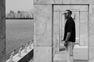 از عشق کودکی تا صحنه‌های جهانی؛ عشق تنها دلیل ماندن در مسیر پر چالش موسیقی است