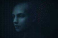 هوش مصنوعی راز جهش‌های ژنتیکی را برملا می‌کند