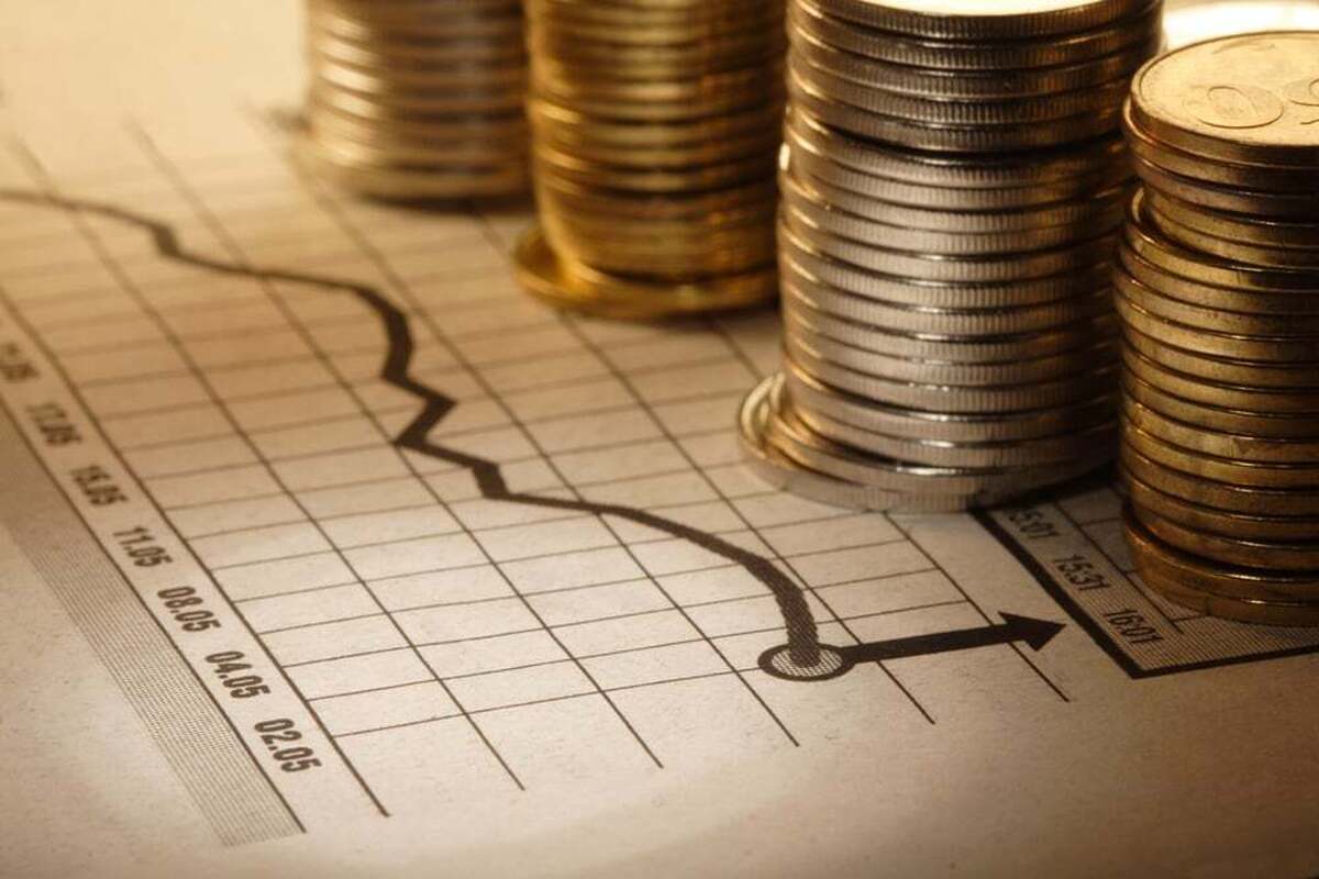 تحلیل عملکرد صندوقهای درآمد ثابت و میزان بازدهی واقعی آنها در تورم و شرایط اقتصادی امروز
