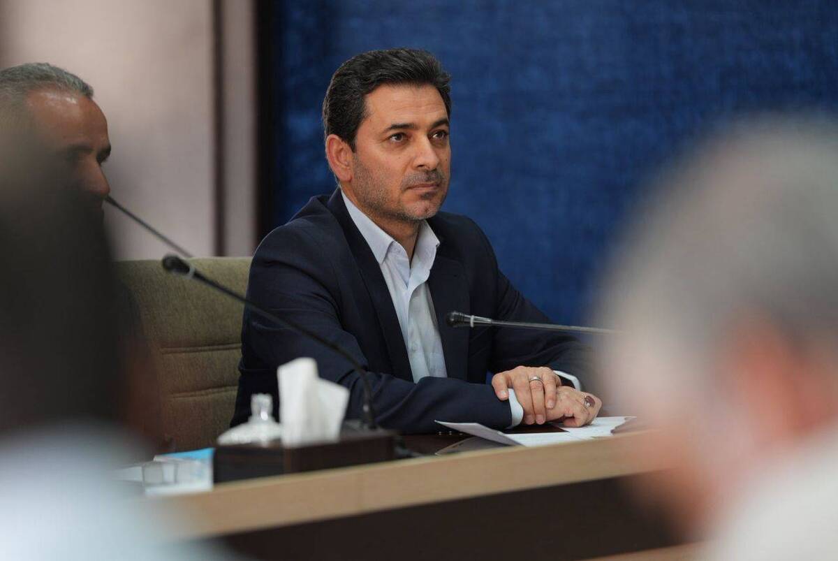 مهار ناترازی برق با راه اندازی نیروگاه‌های ۳ مگاواتی  میلیون‌ها واحد انرژی پاک در راه روستاها!
