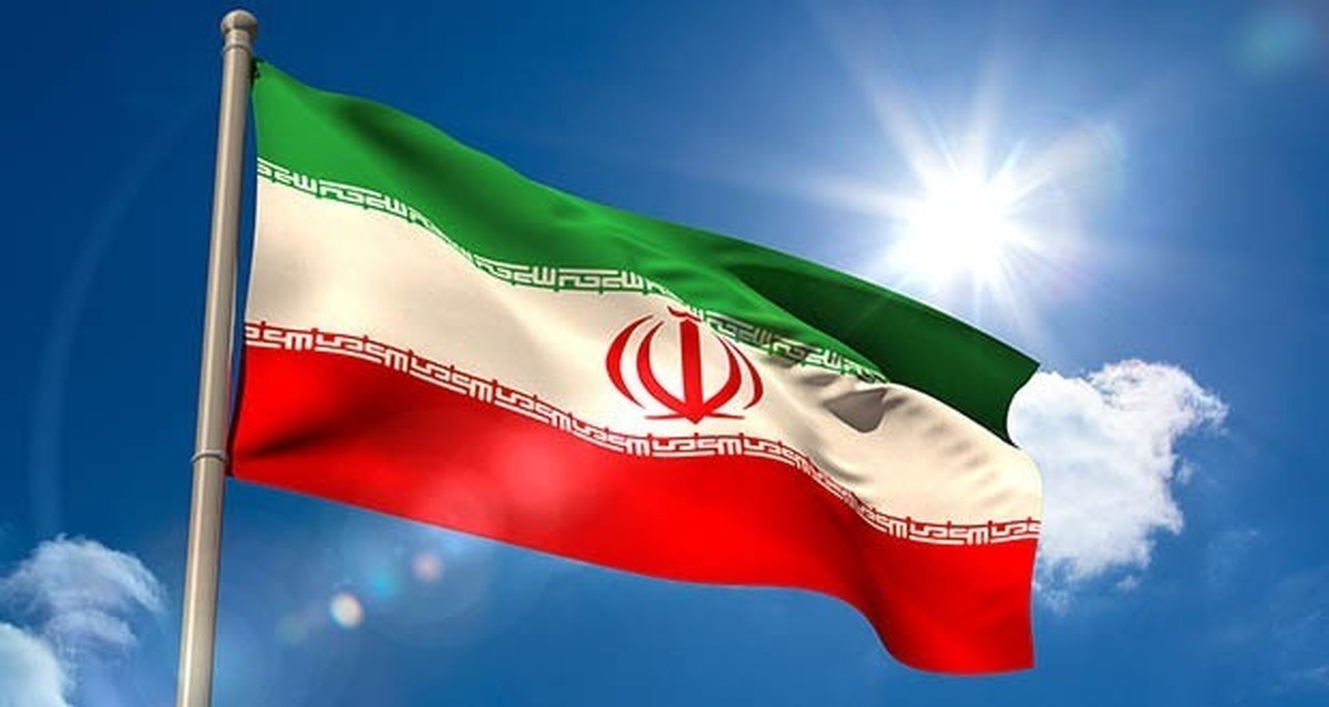 انسجام ملی؛ کلید تابآوری اقتصاد و امنیت کشور