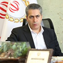 هفته دولت؛ فرصتی برای زنده نگه داشتن رسالت خدمتگزاری و تقویت تولید