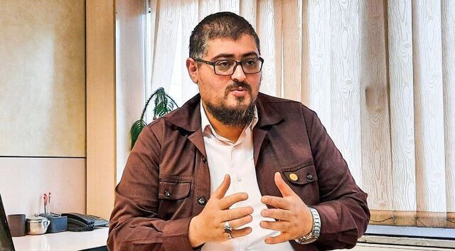 معادله جدید مقاومت در غزه؛ مقابله با تحرکات رژیم صهیونیستی و فشار جهانی