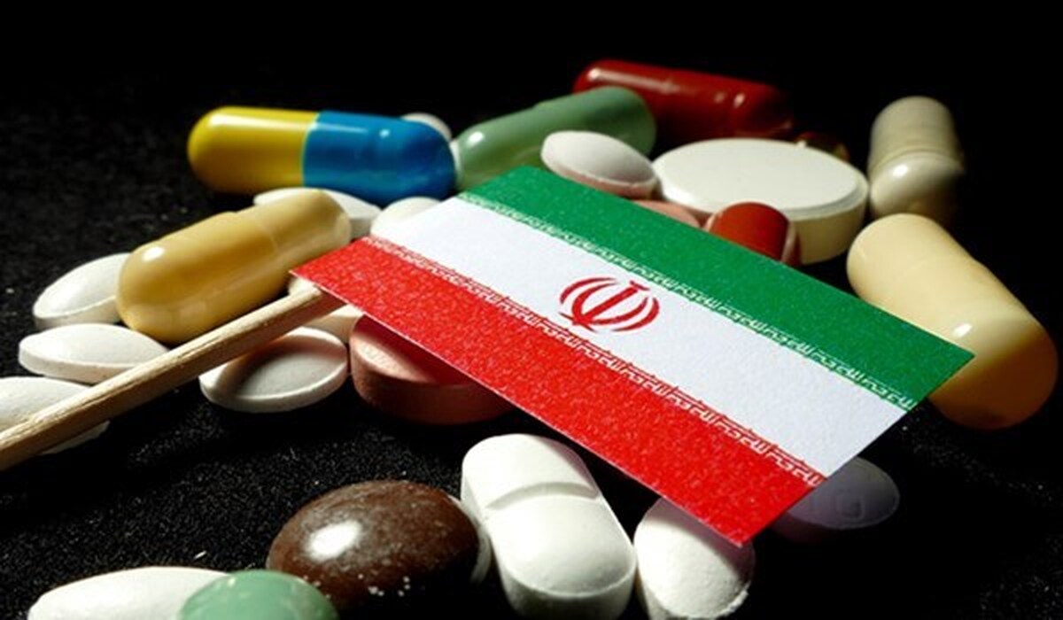 با فعال شدن مکانیزم ماشه جریان تأمین دارو و تجهیزات پزشکی متوقف نمیشود