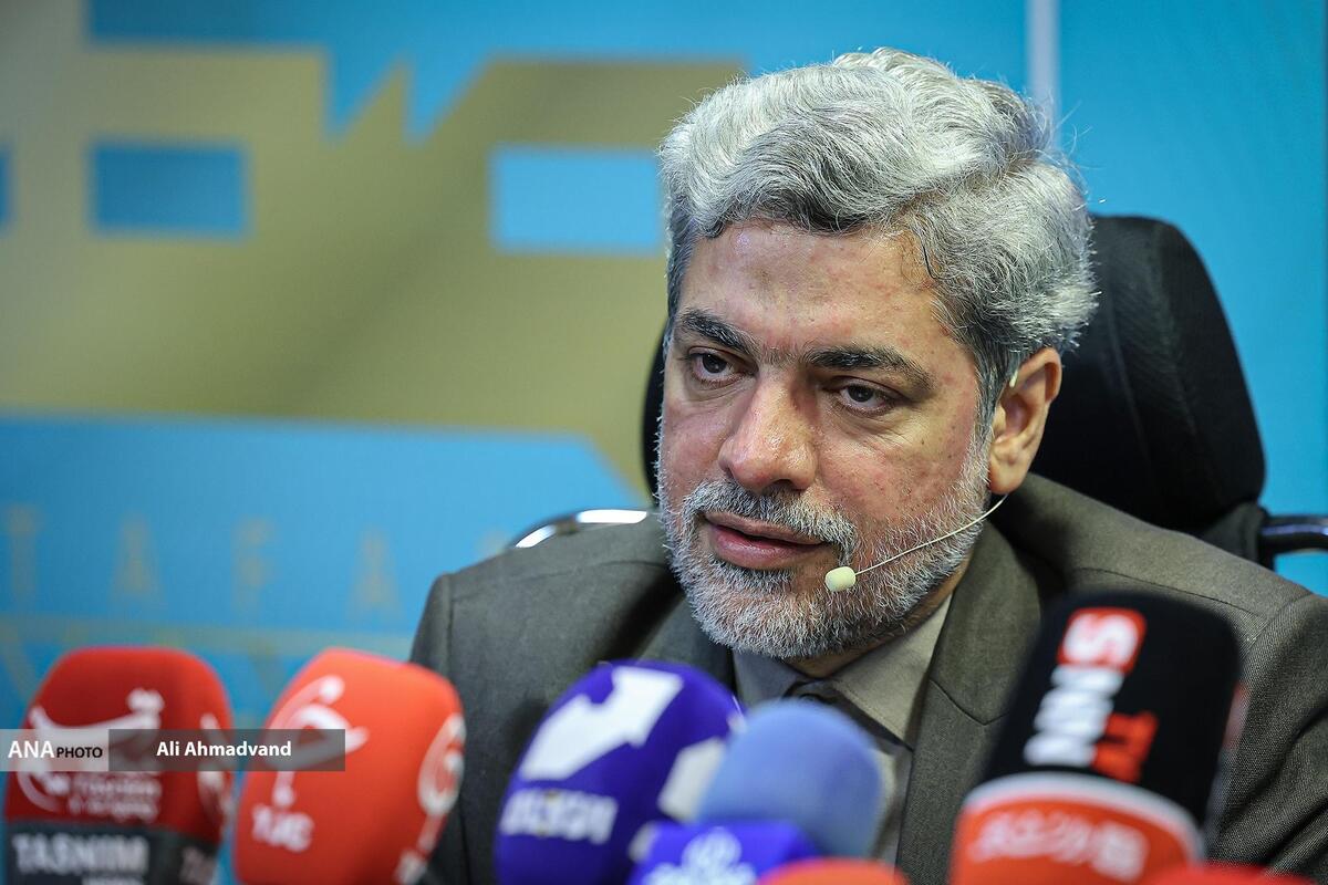 جایزه علمی مصطفی (ص)؛ به بازتاب تصویر واقعی ایران در جهان اسلام کمک میکند