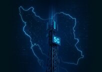 قدرت‌نمایی همراه اول در بازار ۵G؛ گزارش بهار رگولاتوری منتشر شد