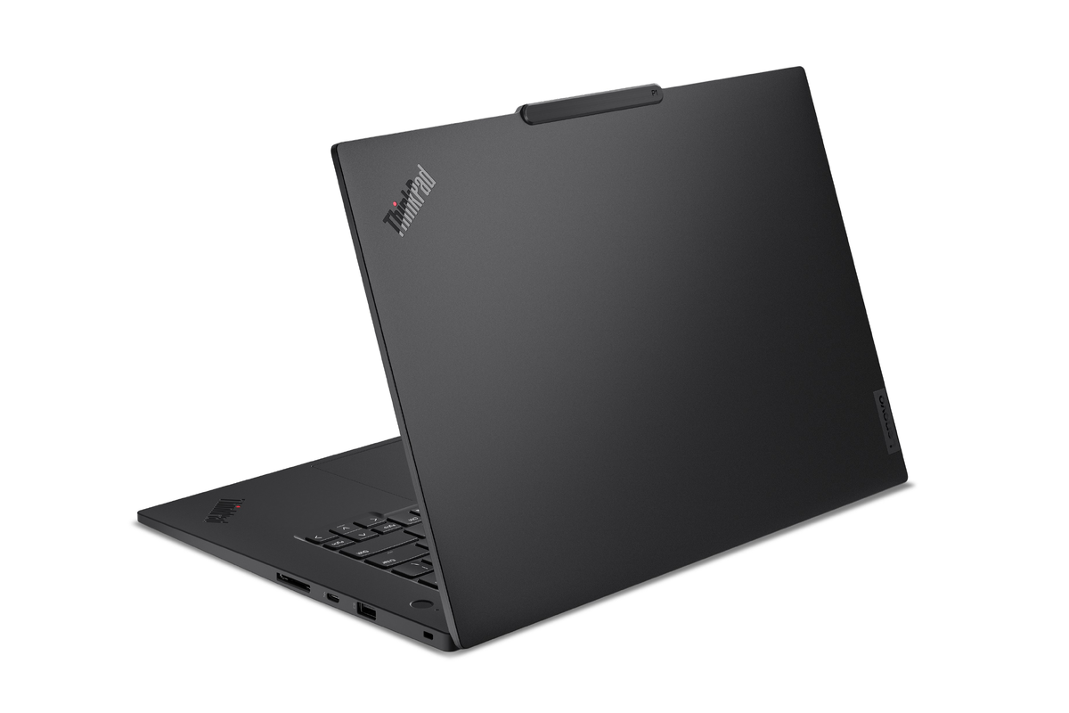 لیست لپتاپهای جدید ThinkPad لنوو برای نمایشگاه IFA ۲۰۲۵ فاش شد