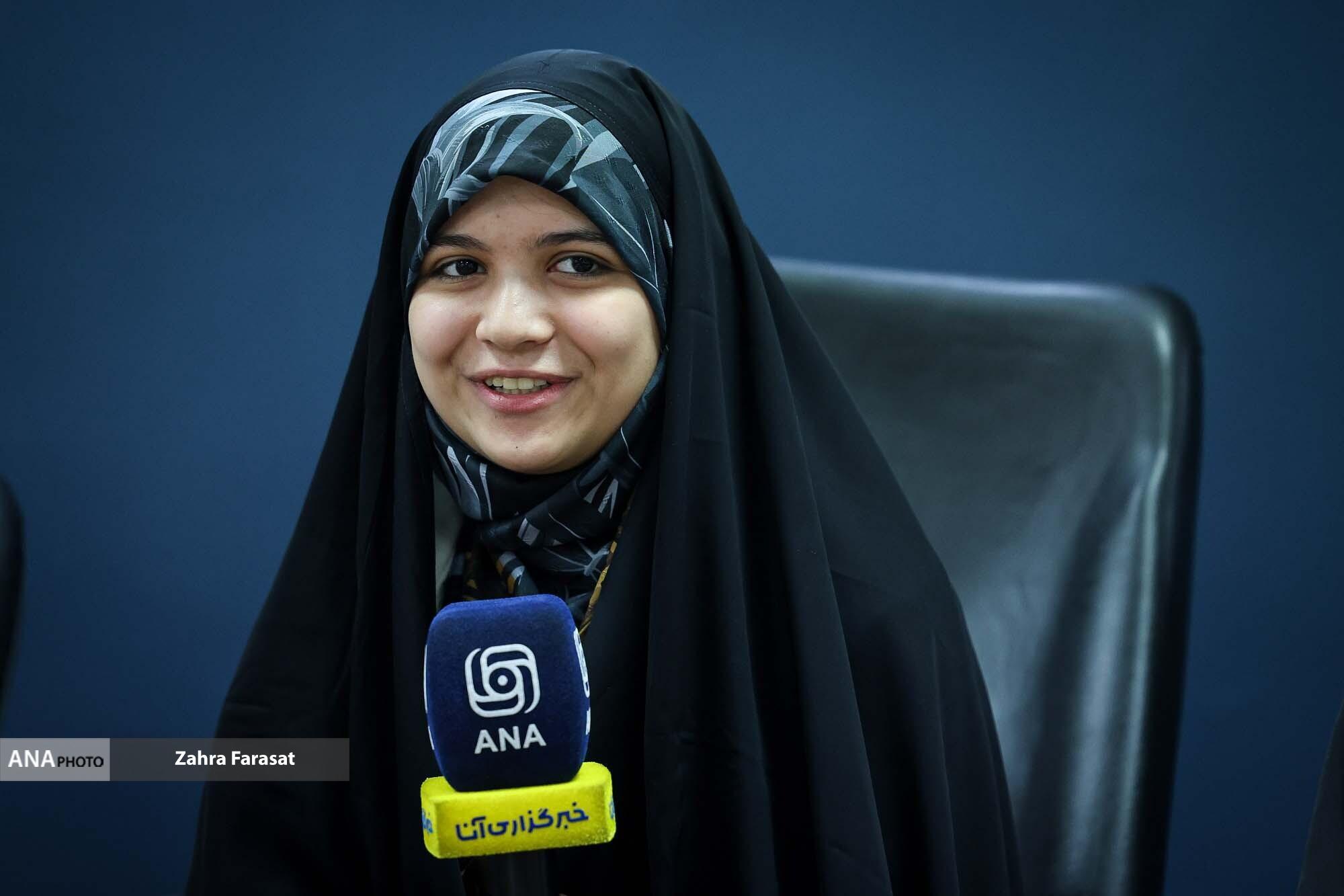 رازهای پشت رتبهبرترها/ موفقیتی با طعم تلاش در دل سختیها و یاد شهدای 12 روزه رازهای پشت رتبهبرترها/ موفقیتی با طعم تلاش در دل سختیها و یاد شهدای 12 روزه