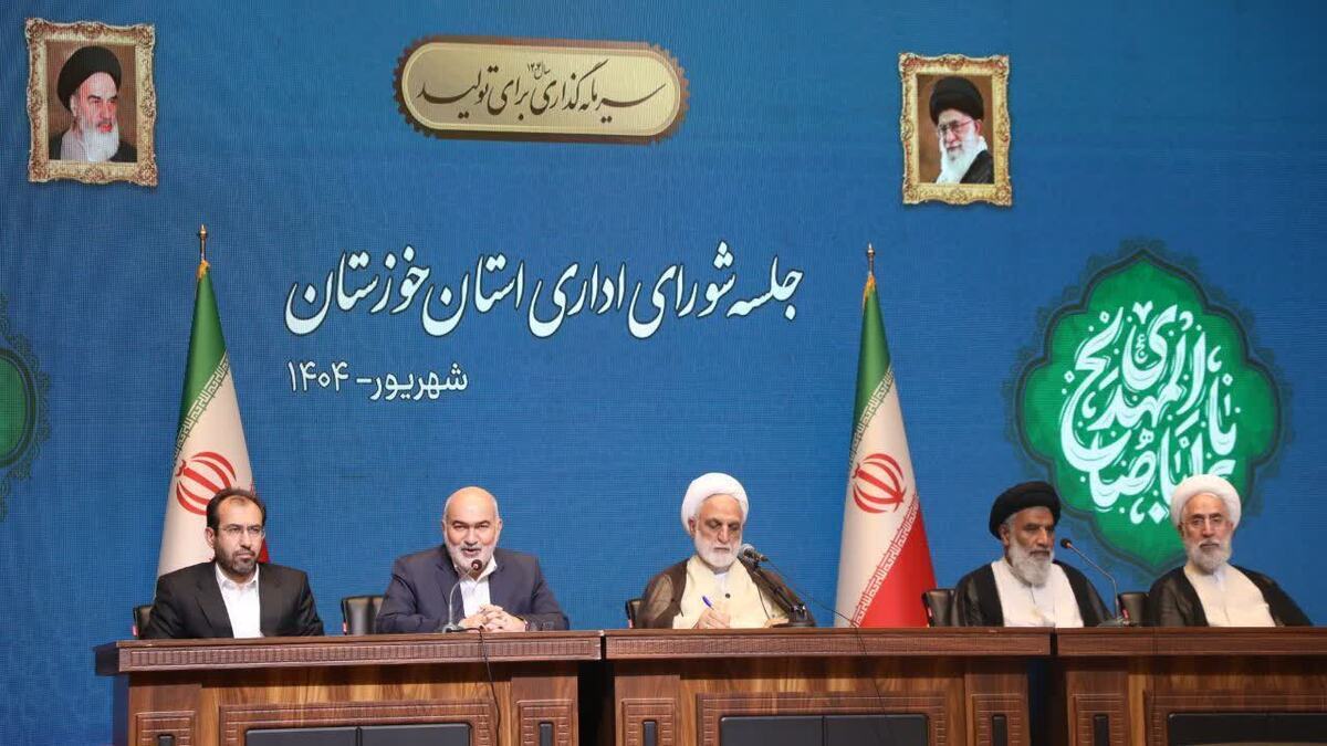 قلع و قمع ساخت و ساز غیرقانونی در بستر رودخانهها و اراضی کشاورزی