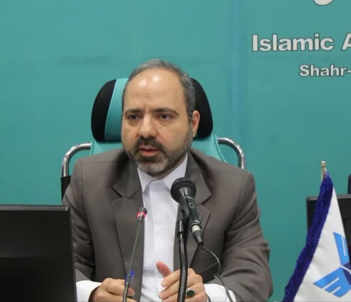 شناخت سیره امام زمان(عج) کلید فهم تاریخ شیعه و حفظ هویت دینی در دوران سخت