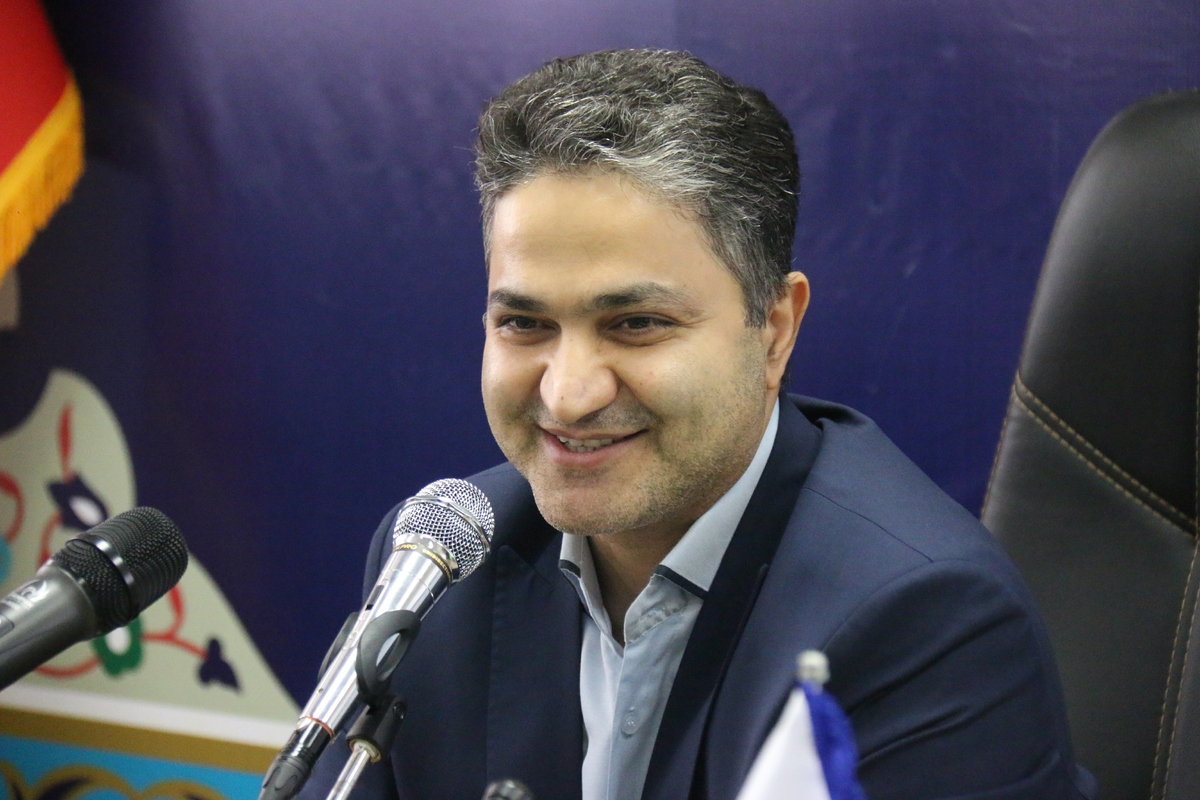 از کشاورزی تا هنر؛ تحول گام به گام دانشگاه آزاد لاهیجان با رشته‌های نوین  رشد ۱۰ هزار نفری دانشجو