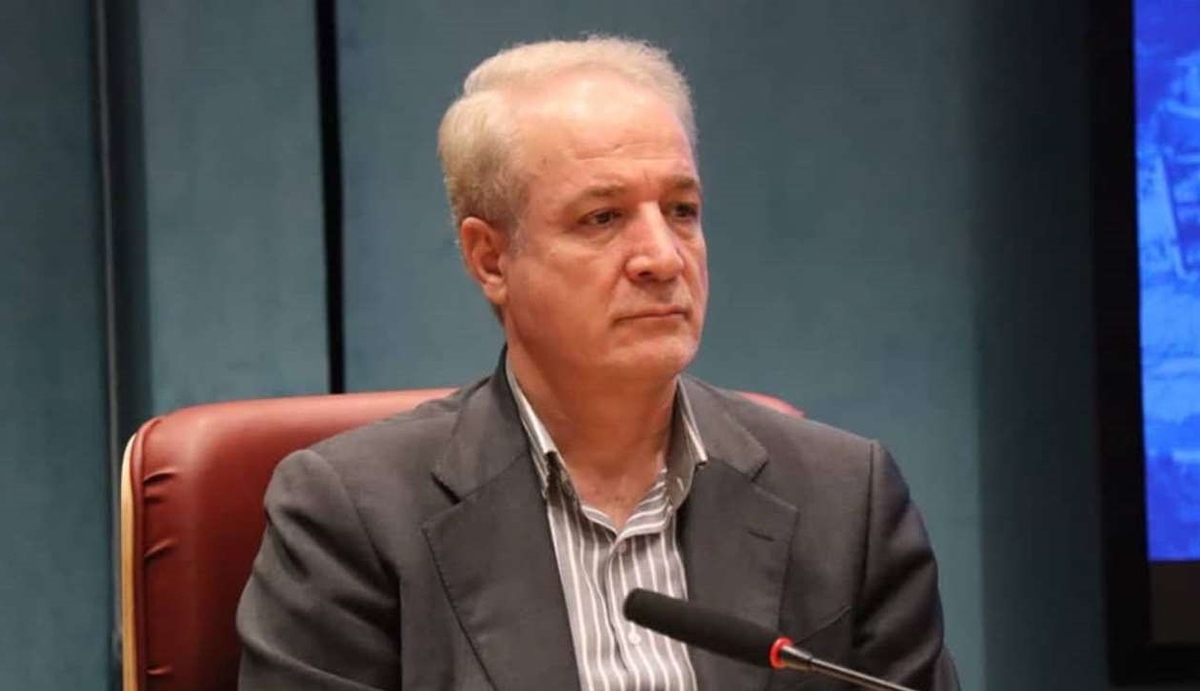 ظرفیت خودکفایی گوشت قرمز با ۷۶ میلیون رأس دام سنگین و سبک امنیت غذایی پایدار با تکیه بر فناوری و اصلاح نژاد