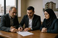 بحران معاملات قولنامه‌ای در اردبیل؛ چرا الزام به تنظیم سند رسمی به پرچالش‌ترین دعوای ملکی تبدیل شده است؟