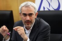 وزیر اقتصاد: پیگیر موضوعات اقتصادی و افزایش حجم تبادلات تجاری با چین هستیم