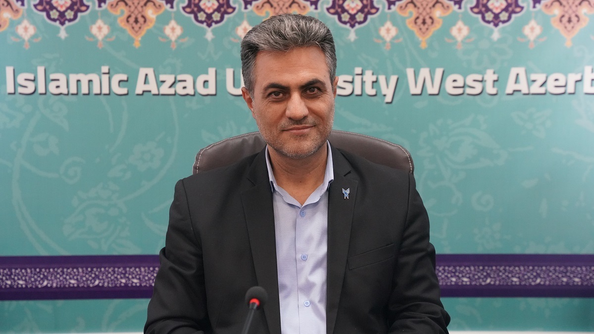 برنامهریزی برای افزایش ۶ درصدی جذب دانشجو در سال تحصیلی جدید